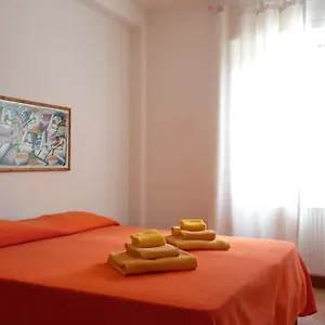 Bed And Breakfast Dorgali Bed and breakfast Dorgali