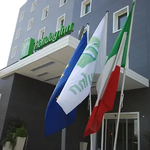 Hotel Milan Nord Zara By Ihg ****