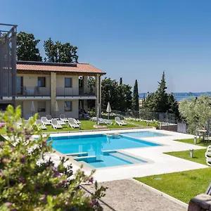 La Corte Danese Italy