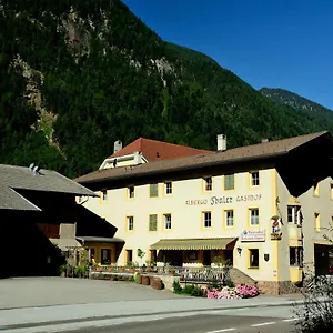 gasthof-thaler.hotelinveneto.com/