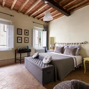 3* Casa de hóspedes Tuscany View