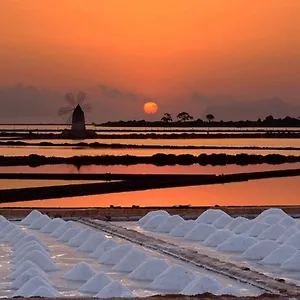 sunrise-bb-marsala.sicilyhotelsitaly.net/