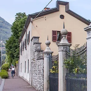 casa-la-viola-blu.it-lombardy.com/