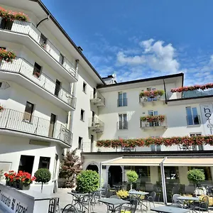 San Lorenzo Italy