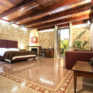 Bienestar - Maison De Charme Italy